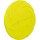 TRIXIE Spielzeug DOG DISC Farbe Lime Durchmesser 15cm für Hunde