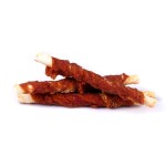CHRISTOPHERUS Snacks NATUR-IM-BISS 70g verschiedene Sorten