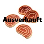 CHRISTOPHERUS Snacks NATUR-IM-BISS 70g verschiedene Sorten