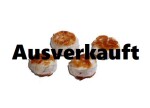 CHRISTOPHERUS Snacks NATUR-IM-BISS 70g verschiedene Sorten