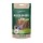 CHRISTOPHERUS Snacks NATUR-IM-BISS 70g verschiedene Sorten