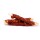 CHRISTOPHERUS Snacks NATUR-IM-BISS 70g verschiedene Sorten