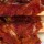 CHRISTOPHERUS Snacks NATUR-IM-BISS 70g verschiedene Sorten