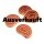 CHRISTOPHERUS Snacks NATUR-IM-BISS 70g verschiedene Sorten