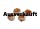 CHRISTOPHERUS Snacks NATUR-IM-BISS 70g verschiedene Sorten