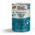 MACS Nassfutter MONO frisches Lamm 100% für Hunde