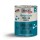 MACS Nassfutter MONO frisches Lamm 100% für Hunde