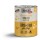 MACS Nassfutter MONO frische PUTE 100% für Hunde
