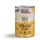 MACS Nassfutter MONO frische PUTE 100% für Hunde 1 x 400g
