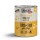 MACS Nassfutter MONO frische PUTE 100% für Hunde 1 x 800g