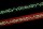 KARLIE Garnitur ART SPORTIV TATTOO fluoreszierend Katzengeschirr + Leine