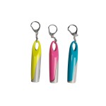 KARLIE Beutelspender ELEGANTO + 2 Rollen für Hunde