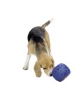 KARLIE Futterball BUSTER CUBE für Hunde verschiedene...