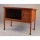 futterscheune.live® Nagerhaus KLEINTIERHAUS EXTRA HOCH 116x63cm 94,2cm