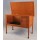 futterscheune.live® Nagerhaus KLEINTIERHAUS EXTRA HOCH 116x63cm 94,2cm