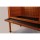 futterscheune.live® Nagerhaus KLEINTIERHAUS EXTRA HOCH 116x63cm 94,2cm