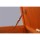 futterscheune.live® Nagerhaus KLEINTIERHAUS EXTRA HOCH 116x63cm 94,2cm