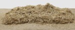 HUGRO Naturhanfmatte NAGERFLOOR 100% Hanffasern für Kleintiere