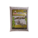 FLAMINGO Bodensubstrat SUBSTRAT CAVIAR DARK 4,0kg...