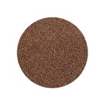FLAMINGO Bodensubstrat SUBSTRAT CAVIAR DARK 4,0kg...