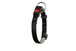 KARLIE Nylonhalsband ART SPOTIV PLUS HALSBAND supersoft...