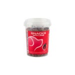 BEDUCO Sticks Euro-Premium LAMM-SNACK flexibel 70%...