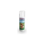 DIANA Pflegemittel PFLEGESPRAY mit Teebaumöl und...