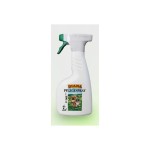 DIANA Pflegemittel PFLEGESPRAY mit Teebaumöl und Neemöl für Hunde