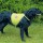 TRIXIE Sicherheitsweste SAFER LIFE neongelb für Hunde Gr. S