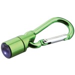 TRIXIE Sicherheitsblinker SAFER LIFE FLASHER ca. 1cm...