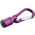 TRIXIE Sicherheitsblinker SAFER LIFE FLASHER ca. 1cm...