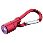 TRIXIE Sicherheitsblinker SAFER LIFE FLASHER ca. 1cm für Hunde & Katzen