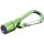 TRIXIE Sicherheitsblinker SAFER LIFE FLASHER ca. 1cm für Hunde & Katzen