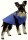 KARLIE Hundemantel DOG COAT rot 29cm