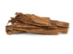 DIANA Einzelfuttermittel Kauartikel PFERDE-HAUT 150g...