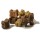 DIANA Leckerli SOFT KNÖCHELCHEN MIX für Hunde 200g