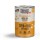 MACS Nassfutter MONO frische ENTE 100% für Hunde