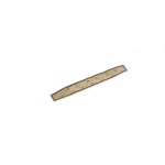 BEEZTEES Halstuch QUICK COOLER HALSBAND beige für Hunde zum Kühlen