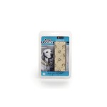 BEEZTEES Halstuch QUICK COOLER HALSBAND beige für Hunde zum Kühlen