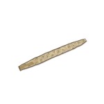 BEEZTEES Halstuch QUICK COOLER HALSBAND beige für Hunde zum Kühlen
