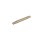 BEEZTEES Halstuch QUICK COOLER HALSBAND beige für Hunde zum Kühlen