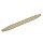 BEEZTEES Halstuch QUICK COOLER HALSBAND beige für Hunde zum Kühlen