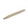 BEEZTEES Halstuch QUICK COOLER HALSBAND beige für Hunde zum Kühlen