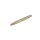 BEEZTEES Halstuch QUICK COOLER HALSBAND beige für Hunde zum Kühlen