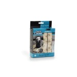 BEEZTEES Kühlmatte QUICK COOLER MATTE beige für...