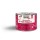 MACS Nassfutter MONO SENSITIVE PFERD 100% für Hunde