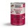 MACS Nassfutter MONO SENSITIVE PFERD 100% für Hunde
