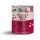 MACS Nassfutter MONO SENSITIVE PFERD 100% für Hunde