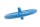 KARLIE Frisbee good4fun WHEEL CHASER schwimmfähig für Hunde 14cm
