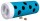 TRIXIE Snack Rolle CAT ACTIVITY Länge 14cm für Katzen